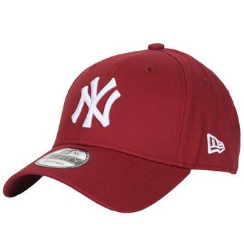 Casquette New-Era LEAGUE ESSENTIAL 9FORTY NEW YORK YANKEES