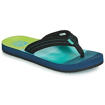 Tongs enfant Reef KIDS AHI