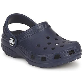 Sabots enfant Crocs CLASSIC KIDS