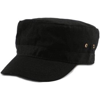 Casquette Nyls Création Casquette Mixte