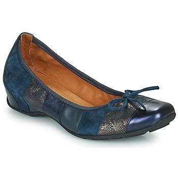 Ballerines Mam'Zelle FLUTE