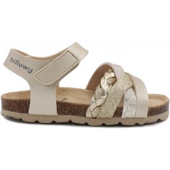 Sandales enfant Billowy 7060C05