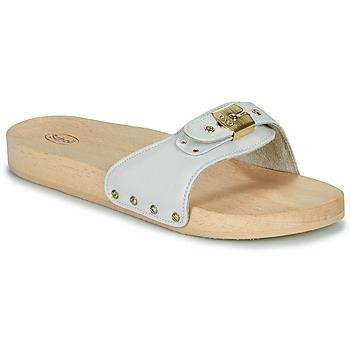 Mules Scholl PESCURA FLAT