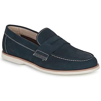 Chaussures bateau Timberland CLASSIC BOAT VENETIAN