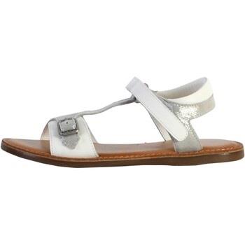 Sandales enfant Kickers Sandale Cuir Diazz