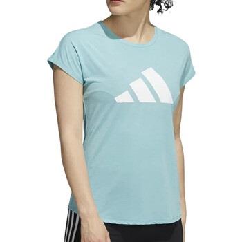 T-shirt adidas GR8262