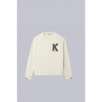 Sweat-shirt Kickers Big K Sweater