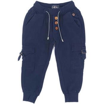 Pantalon enfant Hero -