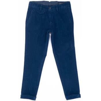 Pantalon enfant Hero -