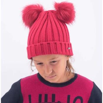 Bonnet enfant Liu Jo -