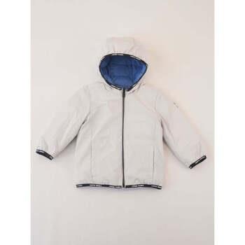 Blouson enfant Ciesse Piumini -