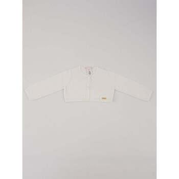 Sweat-shirt enfant Liu Jo -