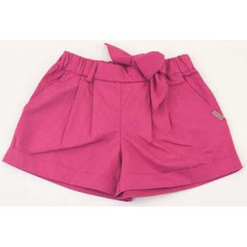 Short enfant Liu Jo -