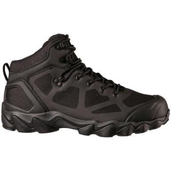 Chaussures Mil-tec -