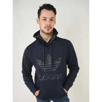 Sweat-shirt adidas -