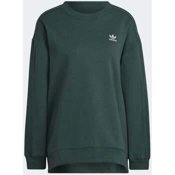 Sweat-shirt enfant adidas -