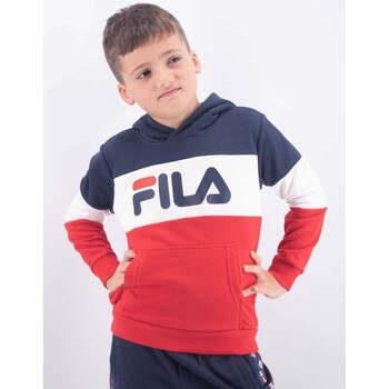Sweat-shirt enfant Fila -