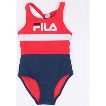 Maillots de bain enfant Fila -