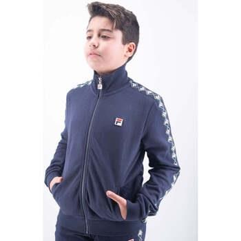 Sweat-shirt enfant Fila -