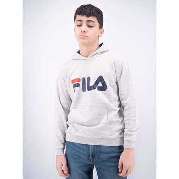 Sweat-shirt enfant Fila -