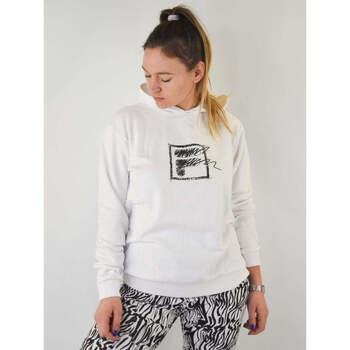 Sweat-shirt enfant Fila -