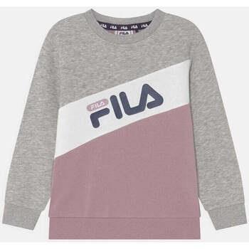 Sweat-shirt enfant Fila -