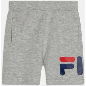 Short enfant Fila -