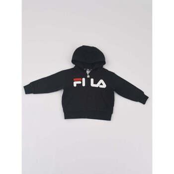 Sweat-shirt enfant Fila -