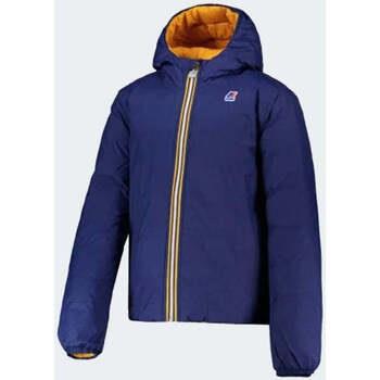 Blouson enfant K-Way -