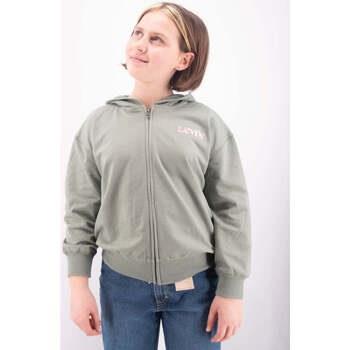 Sweat-shirt enfant Levis -