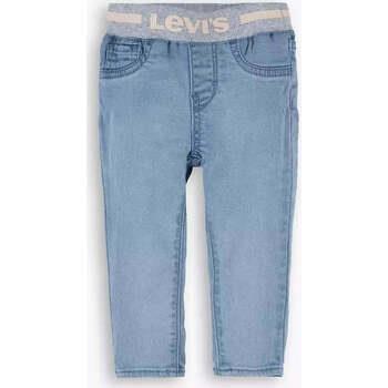 Jeans enfant Levis -