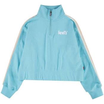 Sweat-shirt enfant Levis -