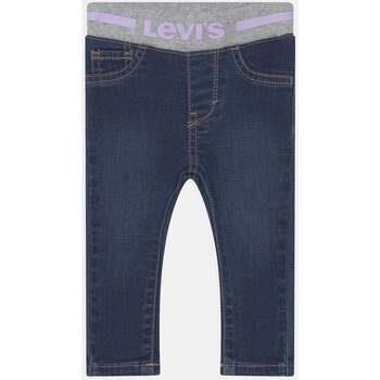 Jeans enfant Levis -