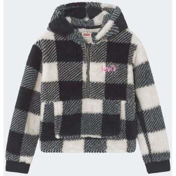 Sweat-shirt enfant Levis -