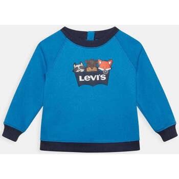 Sweat-shirt enfant Levis -