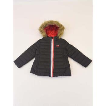 Blouson enfant Levis -