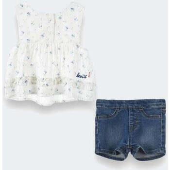 Ensembles enfant Levis -