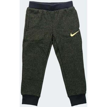 Pantalon enfant Nike -