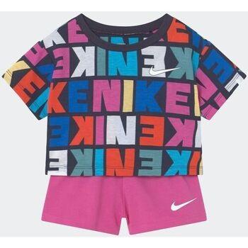 Ensembles enfant Nike -