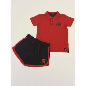 Ensembles enfant Richmond -