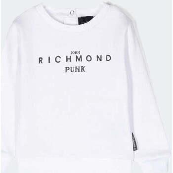 Sweat-shirt enfant Richmond -