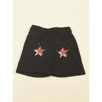 Short enfant Richmond -