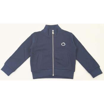 Sweat-shirt enfant Trussardi -