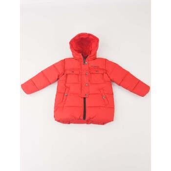 Blouson enfant Trussardi -