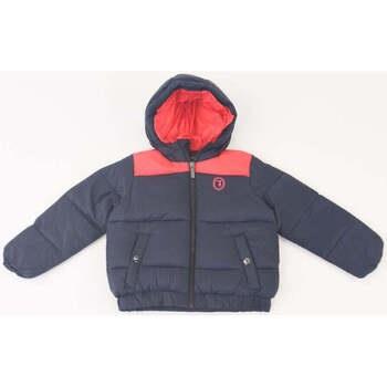 Blouson enfant Trussardi -