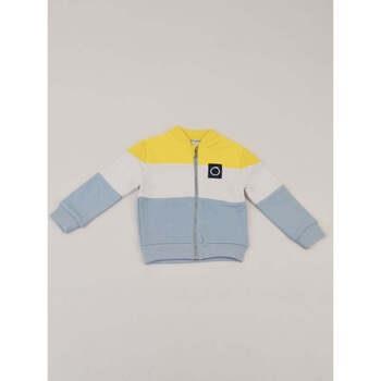 Sweat-shirt enfant Trussardi -