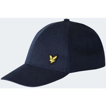 Bonnet enfant Lyle &amp; Scott -