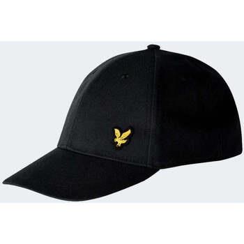 Bonnet enfant Lyle &amp; Scott -