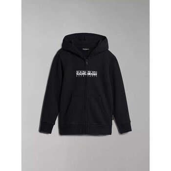 Sweat-shirt enfant Napapijri -