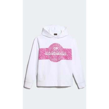 Sweat-shirt enfant Napapijri -